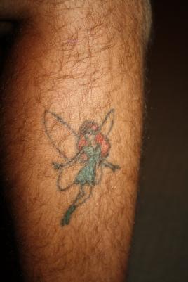 IMG_1500.JPG