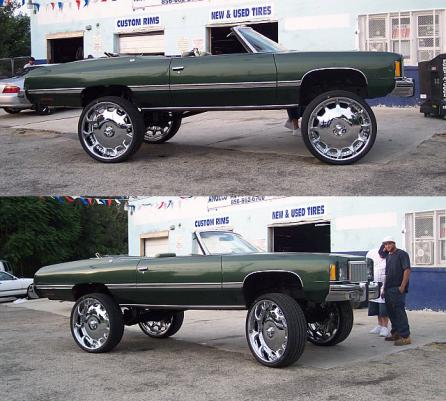 toobigwheels.jpg