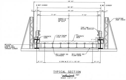 bridge_design.jpg