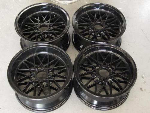 post-13447-0-63681900-1313067895_thumb.jpg