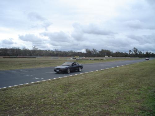 DSC07964.JPG