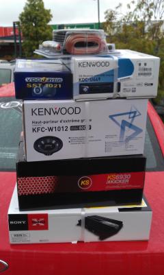 IMAG0908.jpg