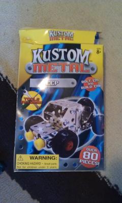 IMAG0865.jpg