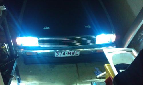IMAG0833.jpg