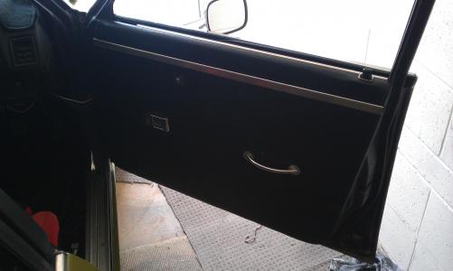 IMAG0899.jpg