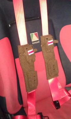 IMAG0861.jpg
