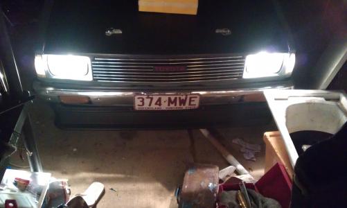 IMAG0830.jpg