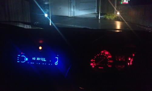 IMAG0919.jpg