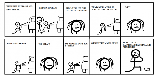 fish oil.png