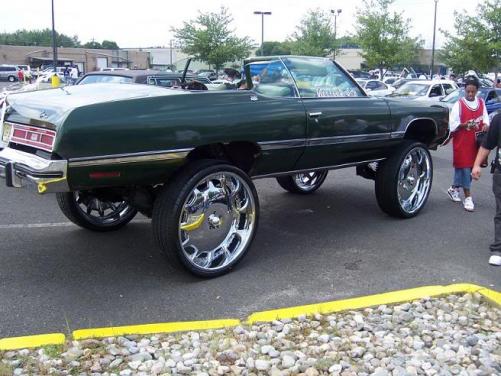 giant rims.jpg