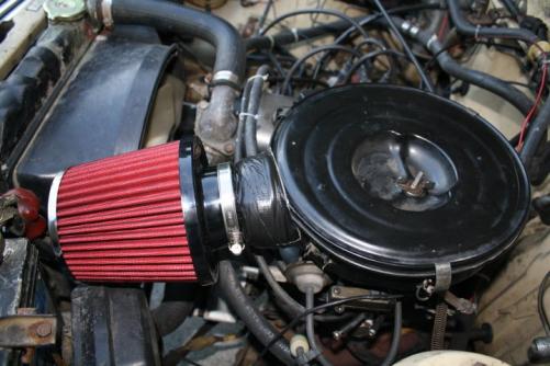 gheto air filter.jpg