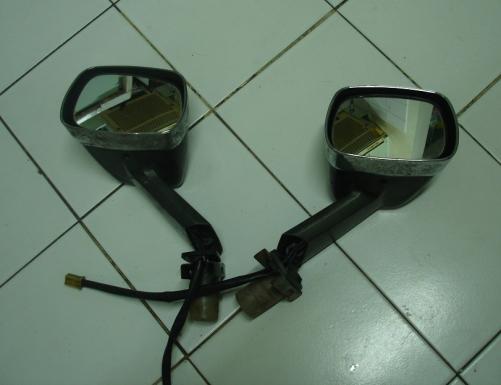 ELECTRIC MIRRORS.jpg