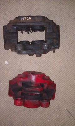 IMAG0989.jpg