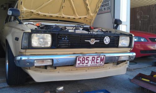 IMAG0964.jpg