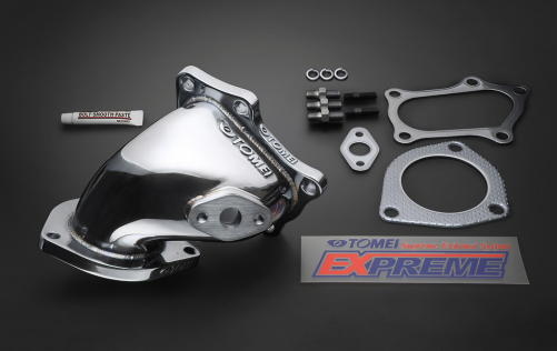 post-600-0-43795600-1406965691_thumb.png