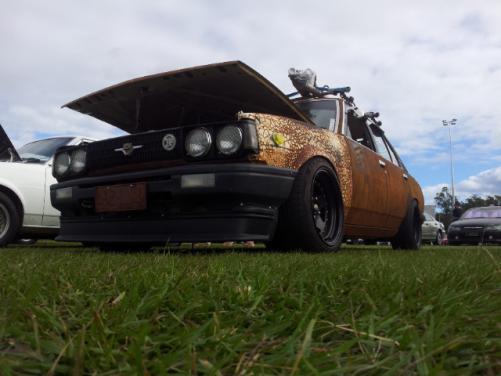 20140517_141153.jpg