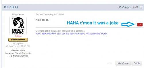 hahacmon.png