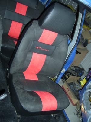 Sv105990.jpg