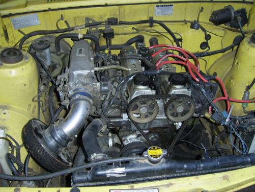 Sv107292.jpg