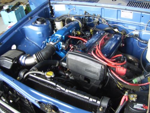 Sv106000x.jpg