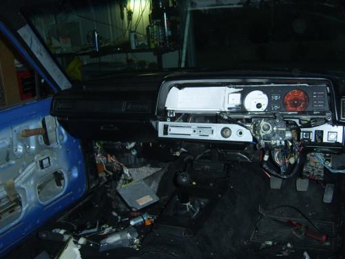 Sv106117.jpg