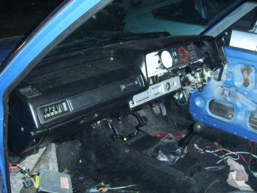 Sv106118.jpg