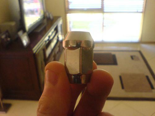 post-1017-1222476094_thumb.jpg