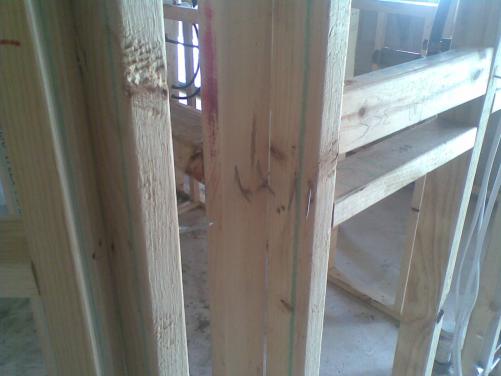 post-1158-1221205735_thumb.jpg