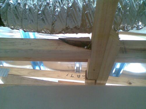 post-1158-1221205758_thumb.jpg