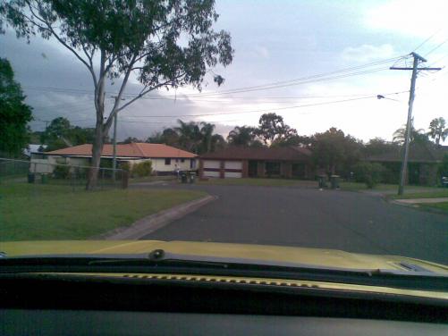 post-1158-1221994188_thumb.jpg