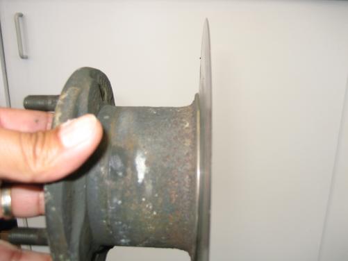 post-834-1222145849_thumb.jpg