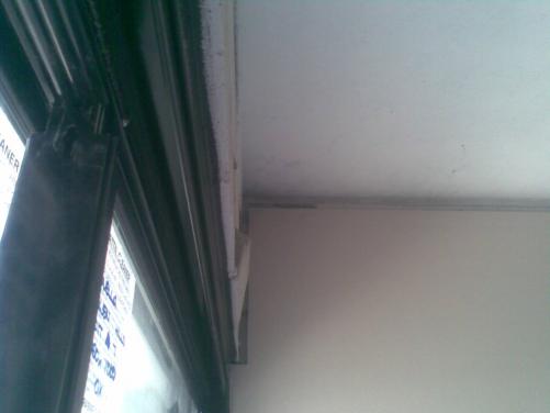 post-1158-1253007952_thumb.jpg