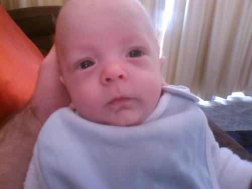 post-1315-1254201963_thumb.jpg