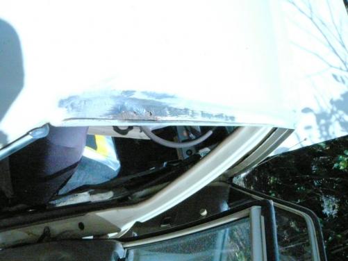 post-2885-1252200724_thumb.jpg
