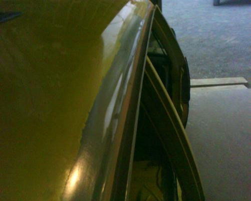 post-9032-1252828519_thumb.jpg
