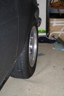 wheel2.jpg