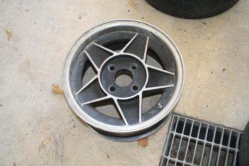 wheel1.jpg