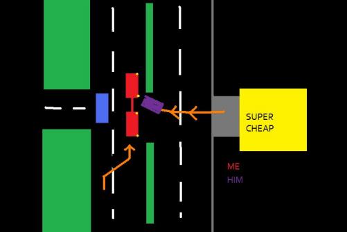 Traffic.jpg