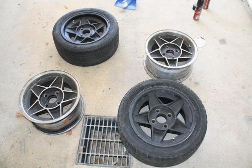 wheel2.jpg