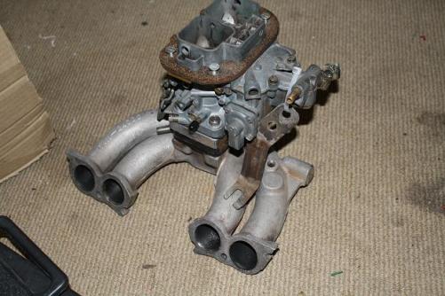 carb2.jpg