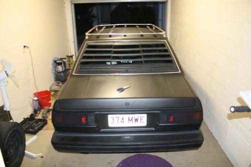 racks1.jpg