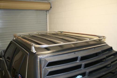 racks5.jpg