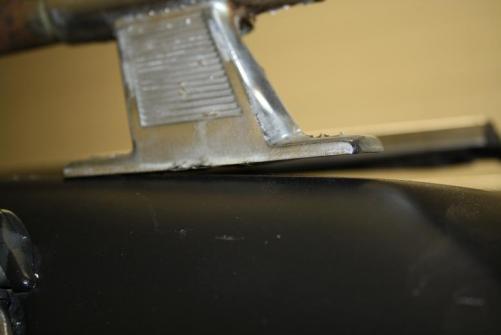 racks6.jpg