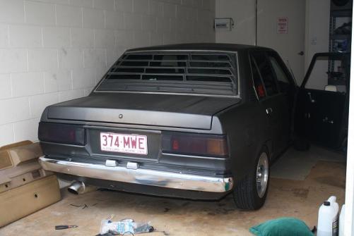 rear_bumper.jpg