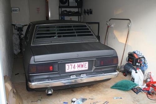 rear_bar_2.jpg