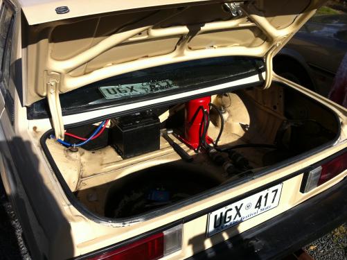 post-13805-0-84432500-1316943826_thumb.jpg