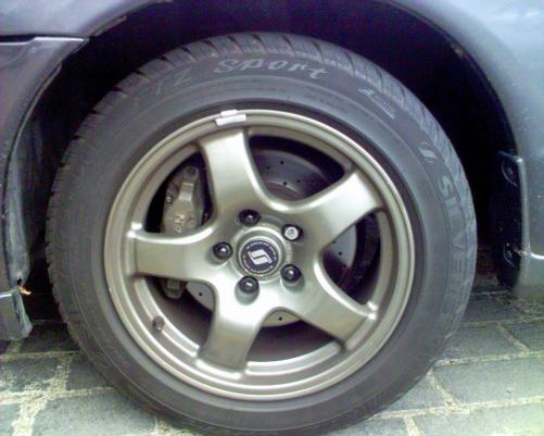 r32gtr-rim.jpg