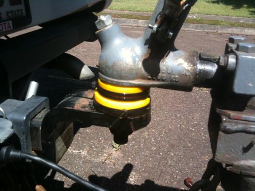 towing_pinapples.JPG