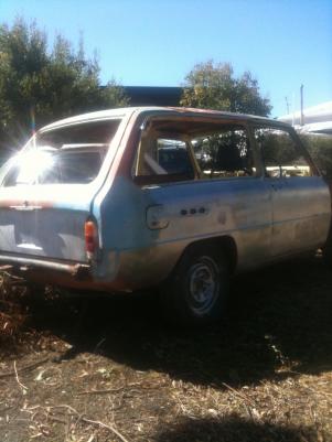 post-14123-0-75514600-1346576050_thumb.jpg