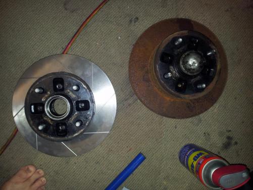 20120911_1912351.jpg